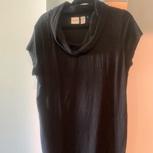 Zenergy Chicos dress